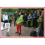 Saisonstart 2014 11.jpg